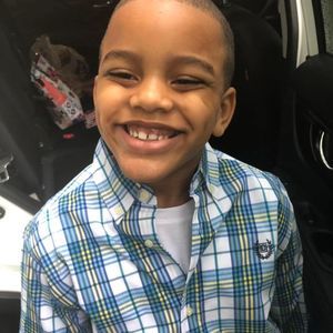 Meet your Posher, Shannon